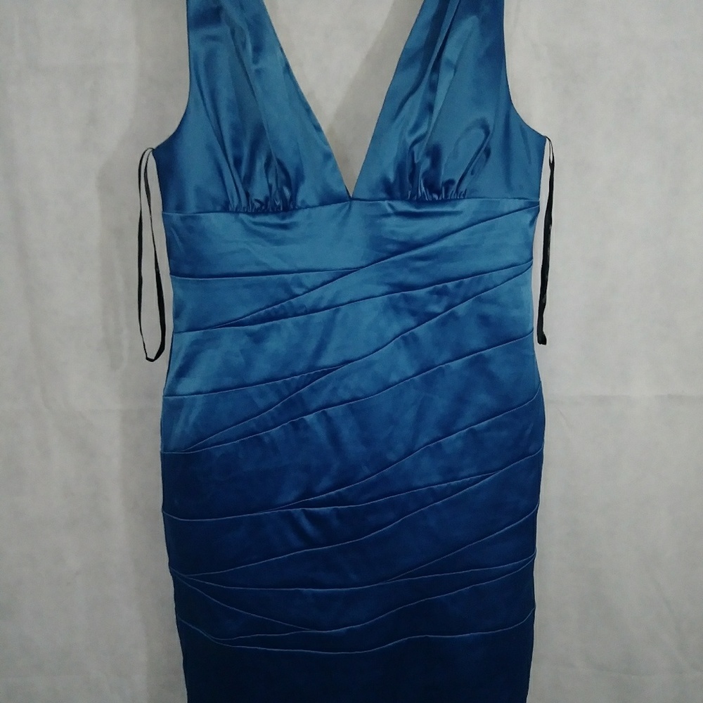 Women's Dress